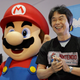 Image for article titled Shigeru Miyamoto: 'We've Had Tough Times Before'